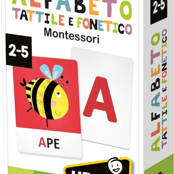 maxi-flashcards-montessori-alfabeto-suoni-e-letter.jpg Maxi Flashcards Montessori Alfabeto Suoni e Lettere