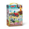 MDT BBN Blockables Farm