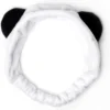 ME TIME - FASCIA PER CAPELLI - PANDA