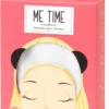 ME TIME - FASCIA PER CAPELLI - PANDA