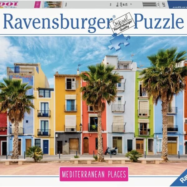 mediterranean-spain-1000-pz.jpg Mediterranean Spain 1000 pz