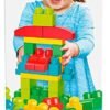 MEGA BOX ECO 100 PEZZI