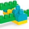 MEGA BOX ECO 100 PEZZI