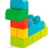 MEGA BOX ECO 100 PEZZI