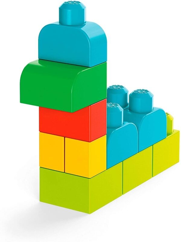 MEGA BOX ECO 100 PEZZI