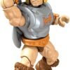 MEGA MOTU SET ASSALTO ROTON