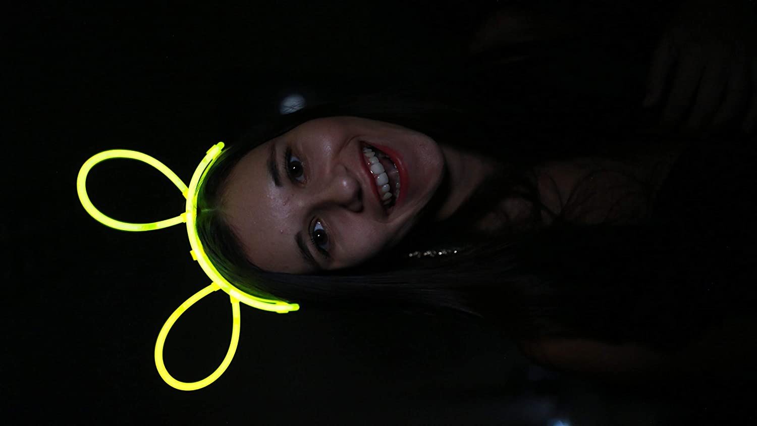 Megagic - Bunny Fluo - immagine 3