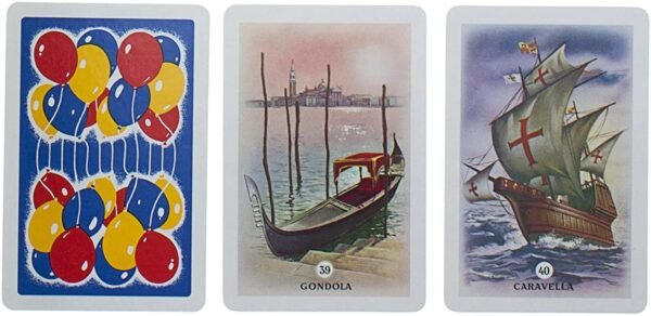 MERCANTE IN FIERA TEODOMIRO DAL NEGRO
