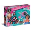 MERMAID   MAKE   UP   TROUSSE   -K   -
