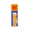 METRO DA PARETE - DREAM
BIG, LITTLE ONE - GIRAFFE