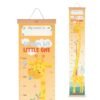 METRO DA PARETE - DREAM
BIG, LITTLE ONE - GIRAFFE