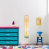 METRO DA PARETE - DREAM
BIG, LITTLE ONE - GIRAFFE