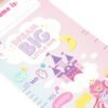 METRO DA PARETE - DREAM
BIG, LITTLE ONE - UNICORN
