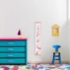 METRO DA PARETE - DREAM
BIG, LITTLE ONE - UNICORN