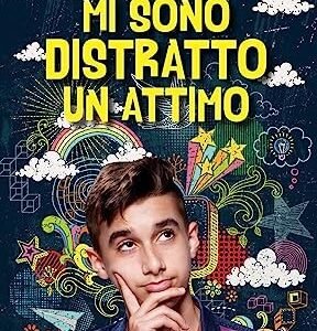 LE FIABE DEI PICCOLI - BIANCANEVE