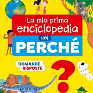 VENTIMILA LEGHE SOTTO I MARI DI JULES VERNE
