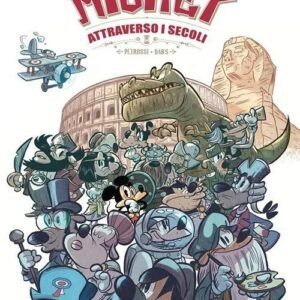 SHAMAN KING FINAL EDITION 7