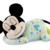Mickey mindfulness plush