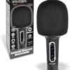 Microfono wireless