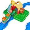 Mighty express playset fattoria Spin Master
