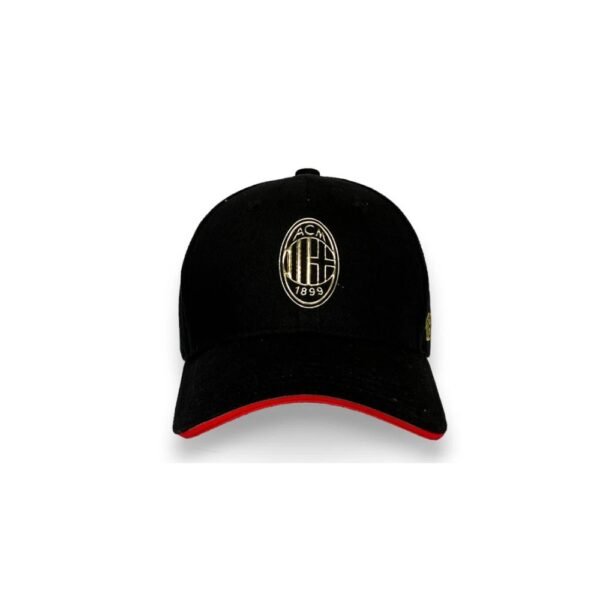 FANS - MILAN - Cappellino Baseball