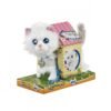 MIMI THE CAT