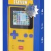 MINI CONSOLE PORTATILE - SUPER
ARCADE STATION