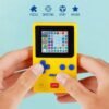 MINI CONSOLE PORTATILE - SUPER
ARCADE STATION
