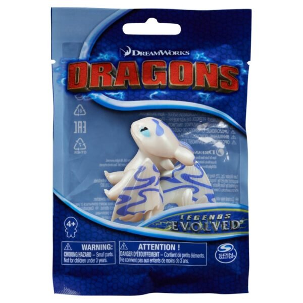 mini-dragons-assortiti.jpg MINI DRAGONS ASSORTITI