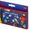 Mini gioco ad acqua - mini water game - space