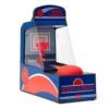 Mini gioco arcade di basket - what a shot!