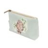 Mini Hand Cream Gift Pouch - Woodland (Green)