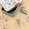 Mini kit ufficio kikkerland