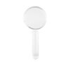 MINI LENTE DINGRANDIMENTO 2 IN 1 KIKKERLAND