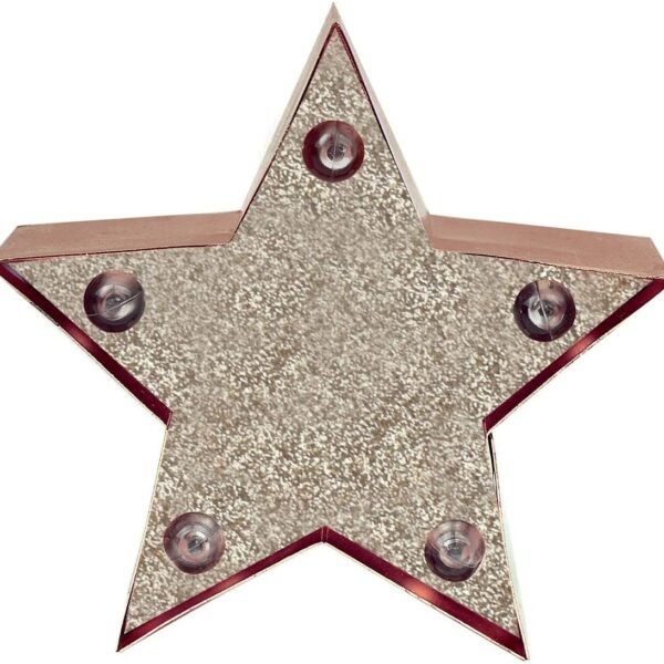 mini-luce-decorativa-mini-starsdecorative-light-gold-rose-.jpg MINI LUCE DECORATIVA - MINI STARS
DECORATIVE LIGHT - GOLD ROSE -