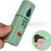 Mini nebulizzatore per il viso - sos miss sprayer