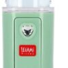 Mini nebulizzatore per il viso - sos miss sprayer