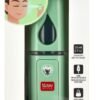 Mini nebulizzatore per il viso - sos miss sprayer