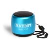 Mini-speaker assortimento a colori