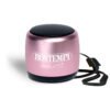 Mini-speaker assortimento a colori