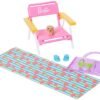 Mini Story Starter Accessori GRG560