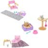 Mini Story Starter Accessori GRG560
