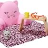 Mini Story Starter Accessori GRG560