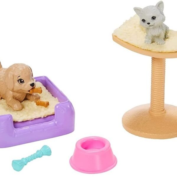 mini-story-starter-accessori-grg560.jpg Mini Story Starter Accessori GRG560