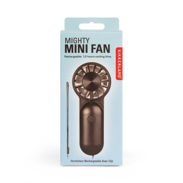 mini-ventilatore-mighty.jpg Mini ventilatore Mighty