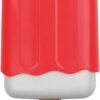 Mini ventilatore - mini fan - ice pop