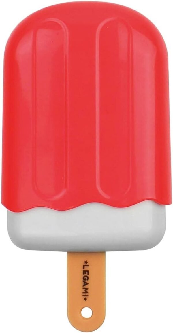 Mini ventilatore - mini fan - ice pop