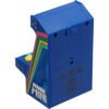 MINI VIDEOGIOCO ARCADE - ARCADE MINI