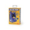 MINI VIDEOGIOCO ARCADE - ARCADE MINI