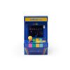 MINI VIDEOGIOCO ARCADE - ARCADE MINI